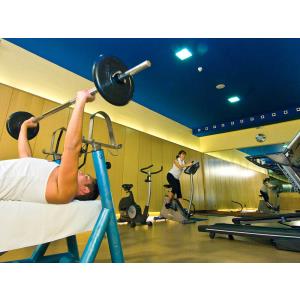 LA SIESTA - Alojamientos en PLAYA DE LAS AMERICAS