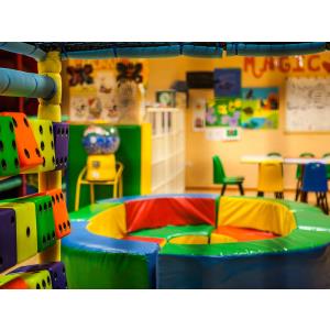 LA SIESTA - Alojamientos en PLAYA DE LAS AMERICAS