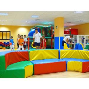 LA SIESTA - Alojamientos en PLAYA DE LAS AMERICAS