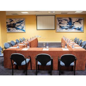 LA SIESTA - Alojamientos en PLAYA DE LAS AMERICAS