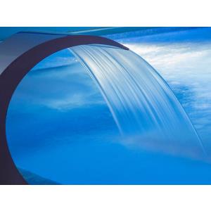 LA SIESTA - Alojamientos en PLAYA DE LAS AMERICAS