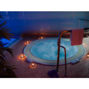 LA SIESTA - Alojamientos en PLAYA DE LAS AMERICAS