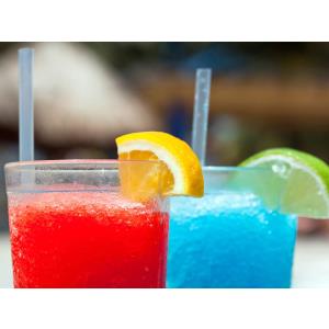 LA SIESTA - Alojamientos en PLAYA DE LAS AMERICAS