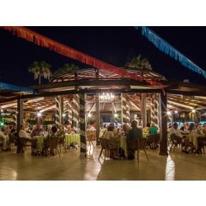 LA SIESTA - Alojamientos en PLAYA DE LAS AMERICAS
