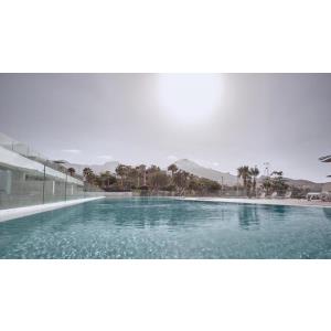 BAOBAB SUITES HOTEL - Alojamientos en COSTA ADEJE