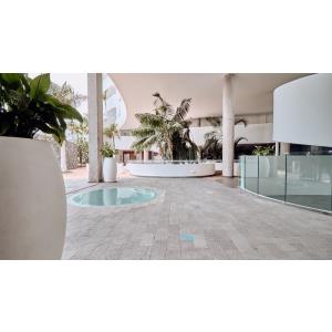 BAOBAB SUITES HOTEL - Alojamientos en COSTA ADEJE