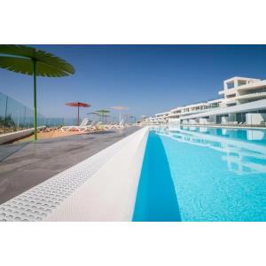 BAOBAB SUITES HOTEL - Alojamientos en COSTA ADEJE