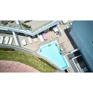 BAOBAB SUITES HOTEL - Alojamientos en COSTA ADEJE