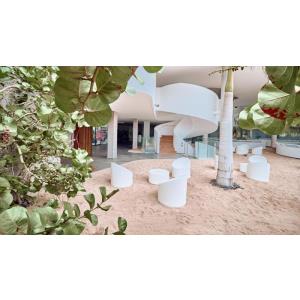 BAOBAB SUITES HOTEL - Alojamientos en COSTA ADEJE