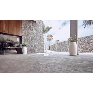 BAOBAB SUITES HOTEL - Alojamientos en COSTA ADEJE