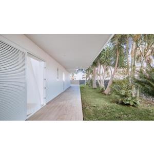 BAOBAB SUITES HOTEL - Alojamientos en COSTA ADEJE