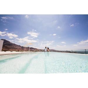 BAOBAB SUITES HOTEL - Alojamientos en COSTA ADEJE