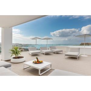 BAOBAB SUITES HOTEL - Alojamientos en COSTA ADEJE