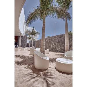 BAOBAB SUITES HOTEL - Alojamientos en COSTA ADEJE