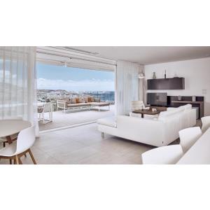 BAOBAB SUITES HOTEL - Alojamientos en COSTA ADEJE