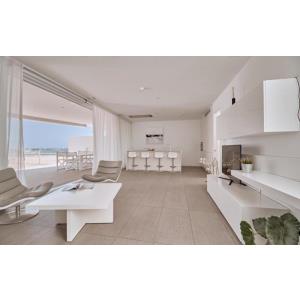 BAOBAB SUITES HOTEL - Alojamientos en COSTA ADEJE