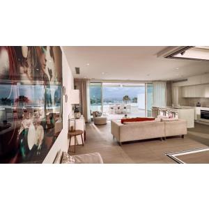 BAOBAB SUITES HOTEL - Alojamientos en COSTA ADEJE