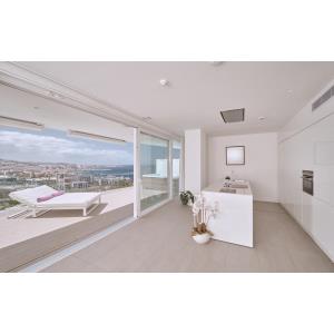 BAOBAB SUITES HOTEL - Alojamientos en COSTA ADEJE