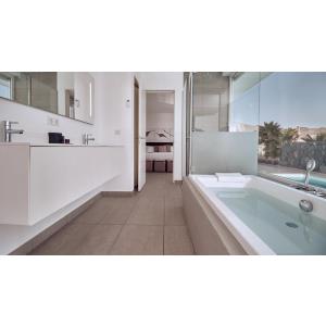 BAOBAB SUITES HOTEL - Alojamientos en COSTA ADEJE