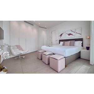 BAOBAB SUITES HOTEL - Alojamientos en COSTA ADEJE