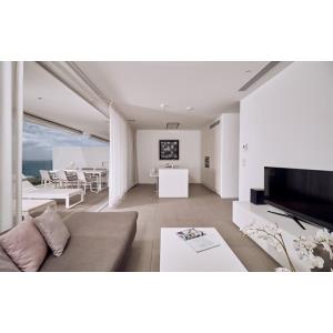 BAOBAB SUITES HOTEL - Alojamientos en COSTA ADEJE