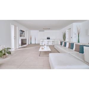 BAOBAB SUITES HOTEL - Alojamientos en COSTA ADEJE