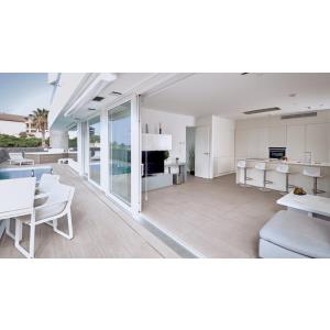 BAOBAB SUITES HOTEL - Alojamientos en COSTA ADEJE