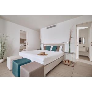 BAOBAB SUITES HOTEL - Alojamientos en COSTA ADEJE