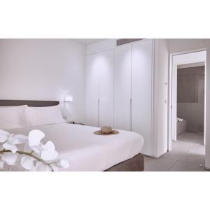 BAOBAB SUITES HOTEL - Alojamientos en COSTA ADEJE