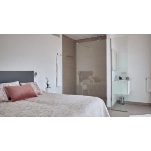 BAOBAB SUITES HOTEL - Alojamientos en COSTA ADEJE