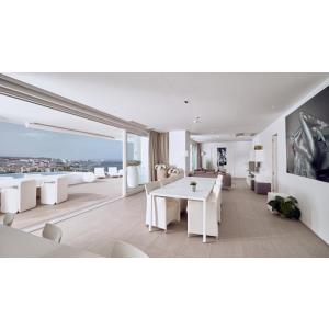 BAOBAB SUITES HOTEL - Alojamientos en COSTA ADEJE