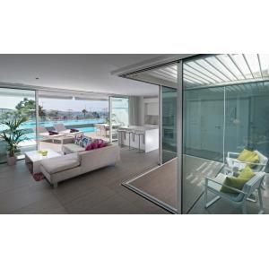 BAOBAB SUITES HOTEL - Alojamientos en COSTA ADEJE