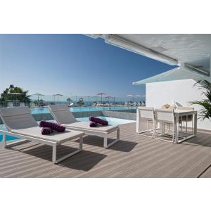 BAOBAB SUITES HOTEL - Alojamientos en COSTA ADEJE