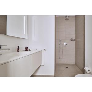 BAOBAB SUITES HOTEL - Alojamientos en COSTA ADEJE