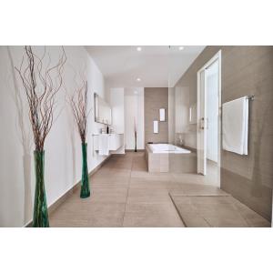 BAOBAB SUITES HOTEL - Alojamientos en COSTA ADEJE