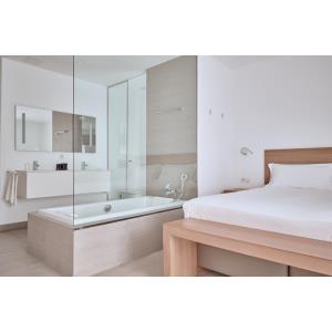 BAOBAB SUITES HOTEL - Alojamientos en COSTA ADEJE