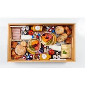 BAOBAB SUITES HOTEL - Alojamientos en COSTA ADEJE