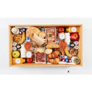 BAOBAB SUITES HOTEL - Alojamientos en COSTA ADEJE