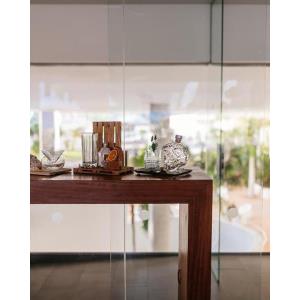 BAOBAB SUITES HOTEL - Alojamientos en COSTA ADEJE