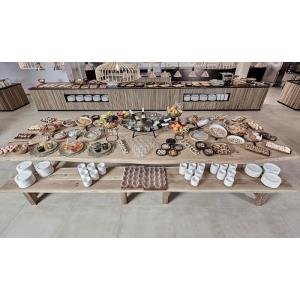 BAOBAB SUITES HOTEL - Alojamientos en COSTA ADEJE