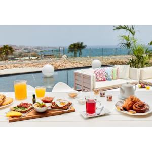 BAOBAB SUITES HOTEL - Alojamientos en COSTA ADEJE