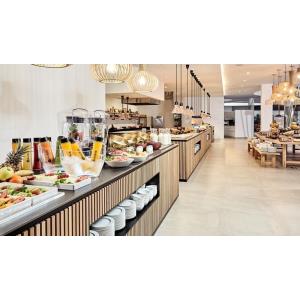 BAOBAB SUITES HOTEL - Alojamientos en COSTA ADEJE