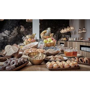 BAOBAB SUITES HOTEL - Alojamientos en COSTA ADEJE