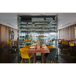 BAOBAB SUITES HOTEL - Alojamientos en COSTA ADEJE