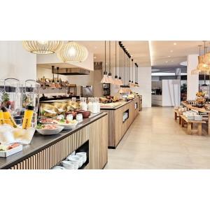 BAOBAB SUITES HOTEL - Alojamientos en COSTA ADEJE