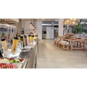 BAOBAB SUITES HOTEL - Alojamientos en COSTA ADEJE