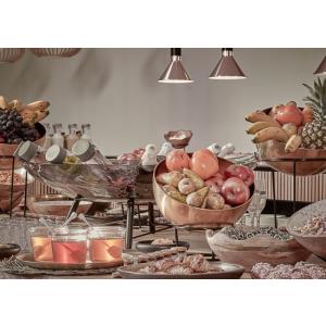 BAOBAB SUITES HOTEL - Alojamientos en COSTA ADEJE