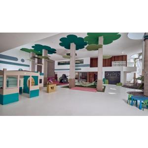 BAOBAB SUITES HOTEL - Alojamientos en COSTA ADEJE