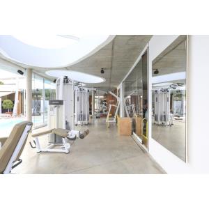 BAOBAB SUITES HOTEL - Alojamientos en COSTA ADEJE