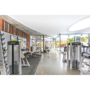 BAOBAB SUITES HOTEL - Alojamientos en COSTA ADEJE